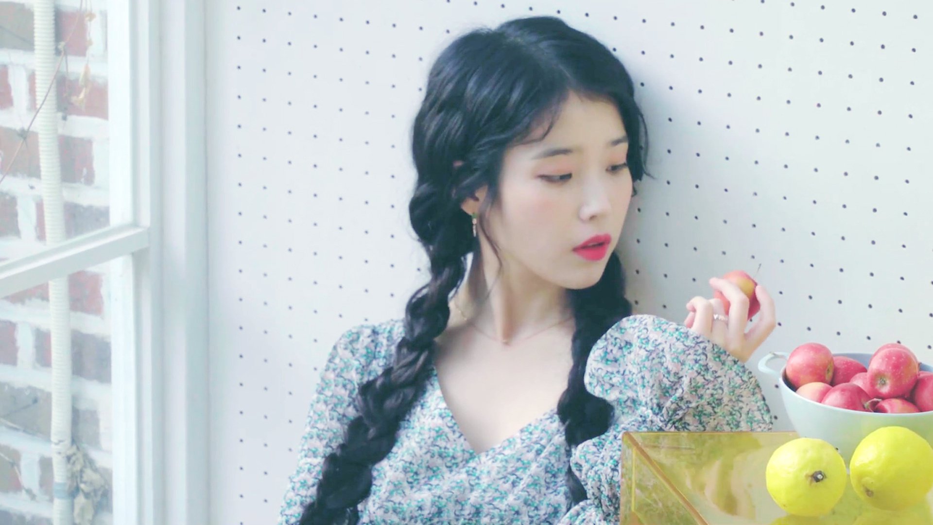 体育新闻中心推出赛事图文可视化表达标准,体育赛事图文直播是什么意思