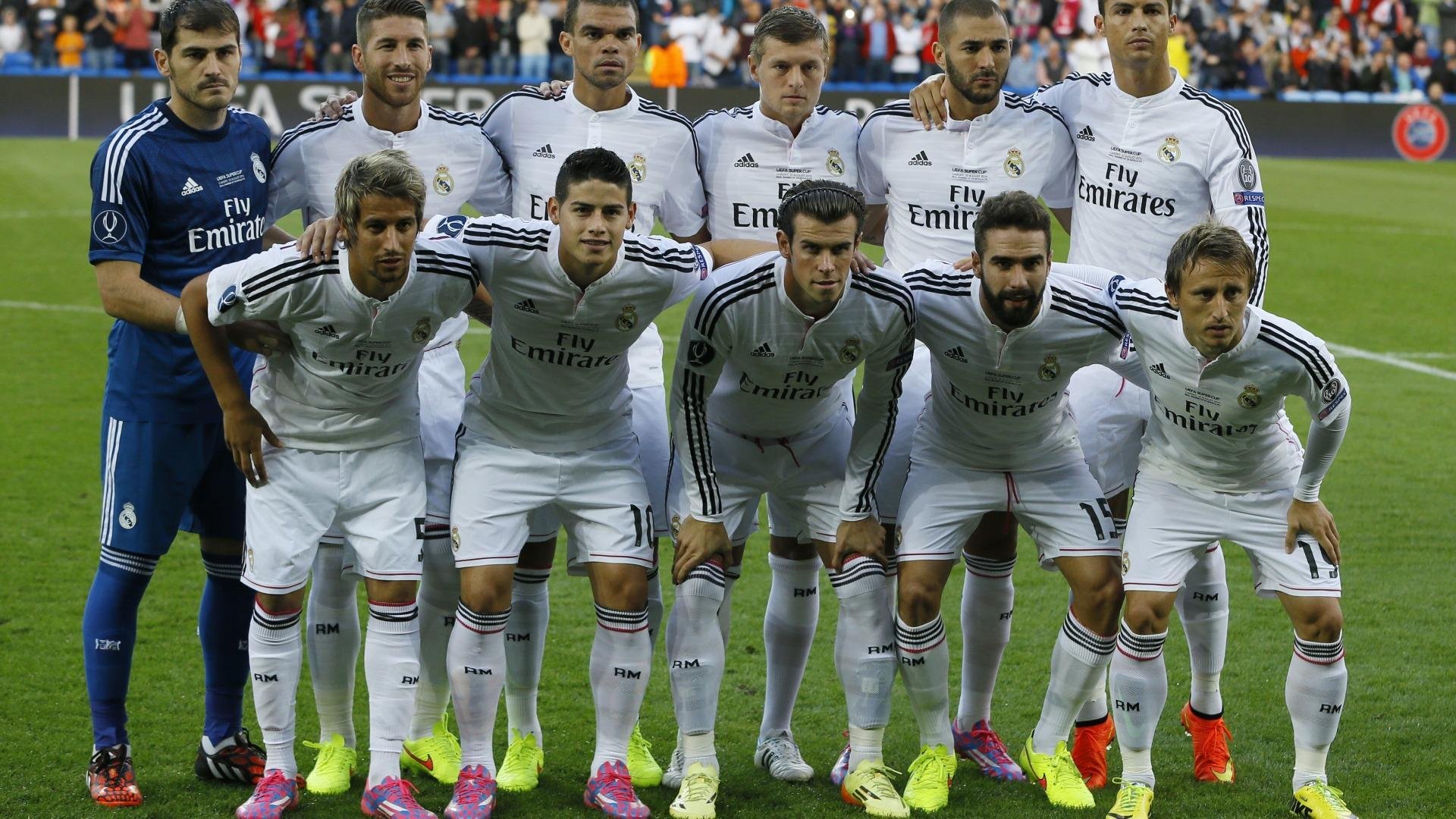 中超联赛观赛人数创新高,中超联赛观赛人数创新高的球队