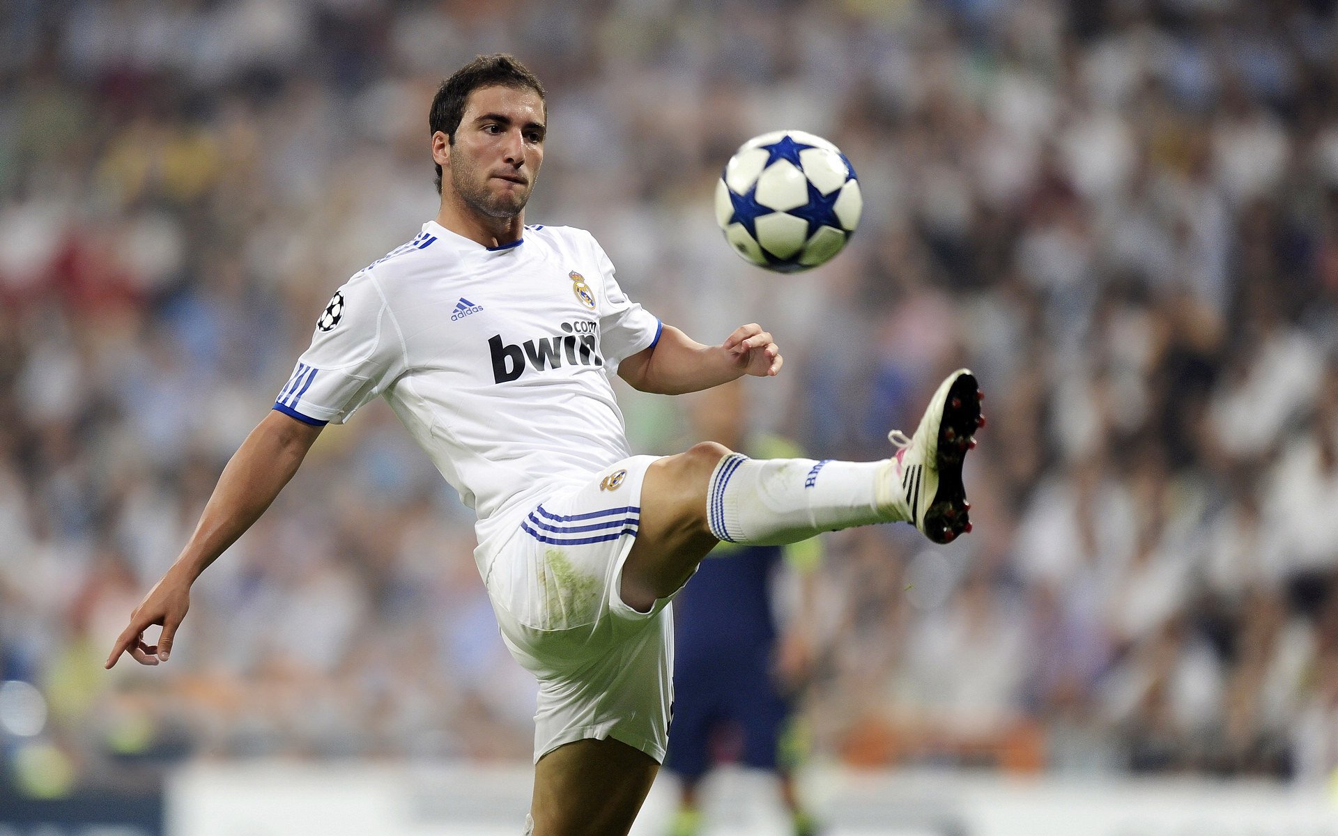 冠军球队球员参与青少年培训课启发下一代梦想，冠军青训营教父