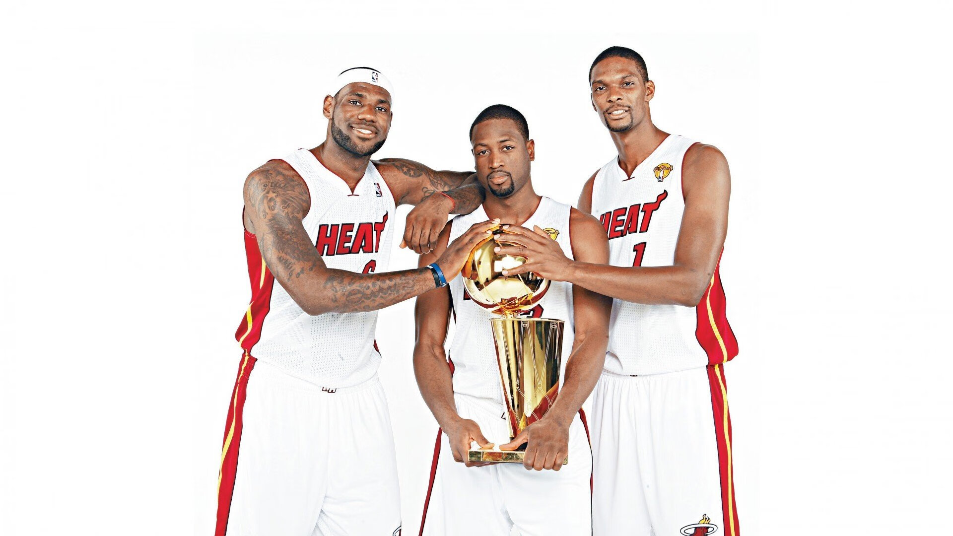 勇士队保持联盟领先,争取冠军宝座,勇士队的发展联盟