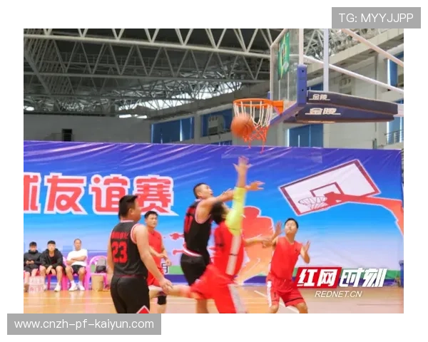 篮球联赛青训营组织跨地区友谊赛增加实战经验，篮球友谊赛报名通知