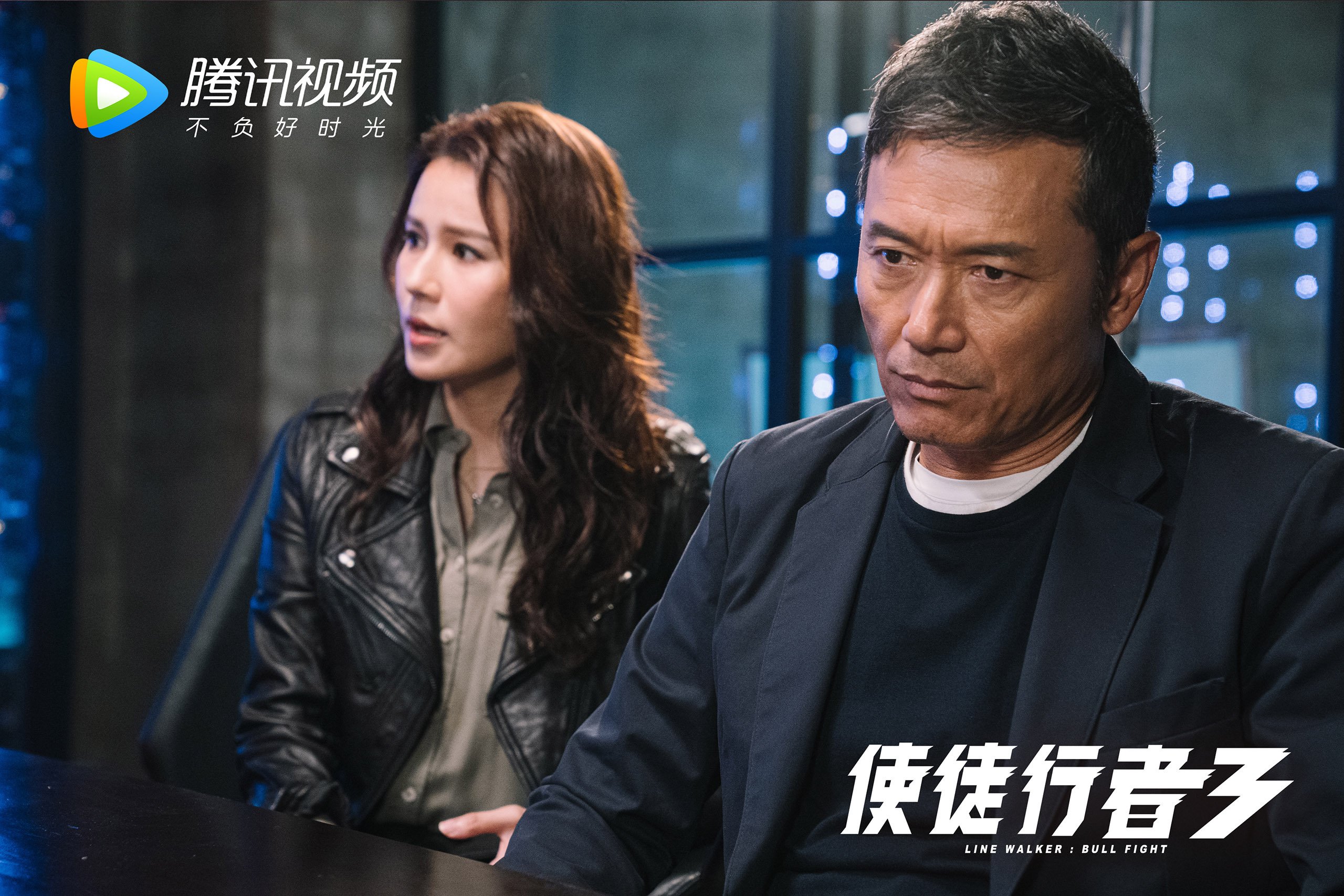 kaiyun.com-国足锋线组合效率排行榜，国足锋线组合效率排行榜最新
