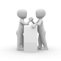 开云官方网页登录-意甲青训采用HRV动态监控管理训练强度与心理恢复