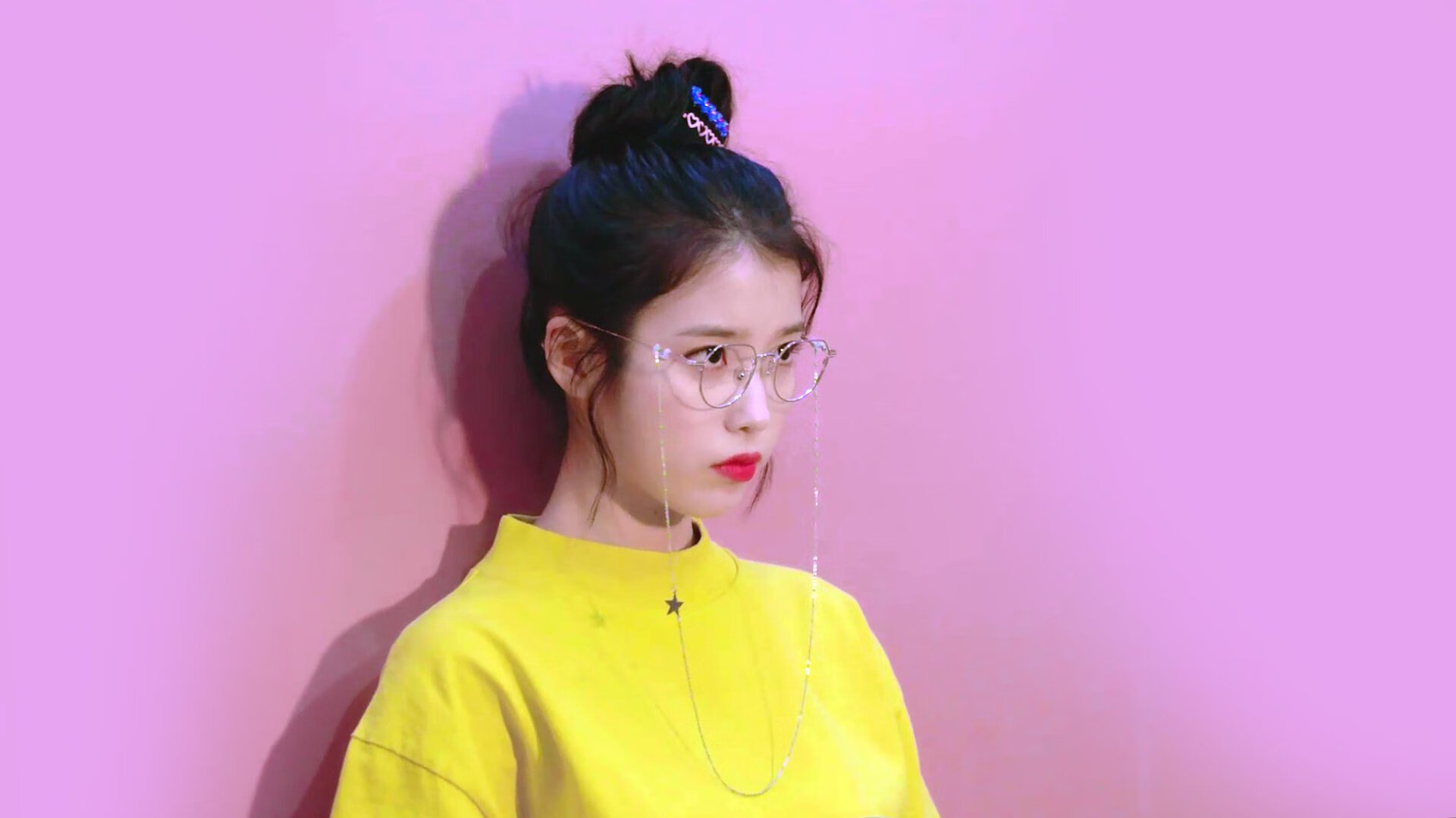 中小学体育课融入民族传统项目，民族民间传统体育项目引进课堂