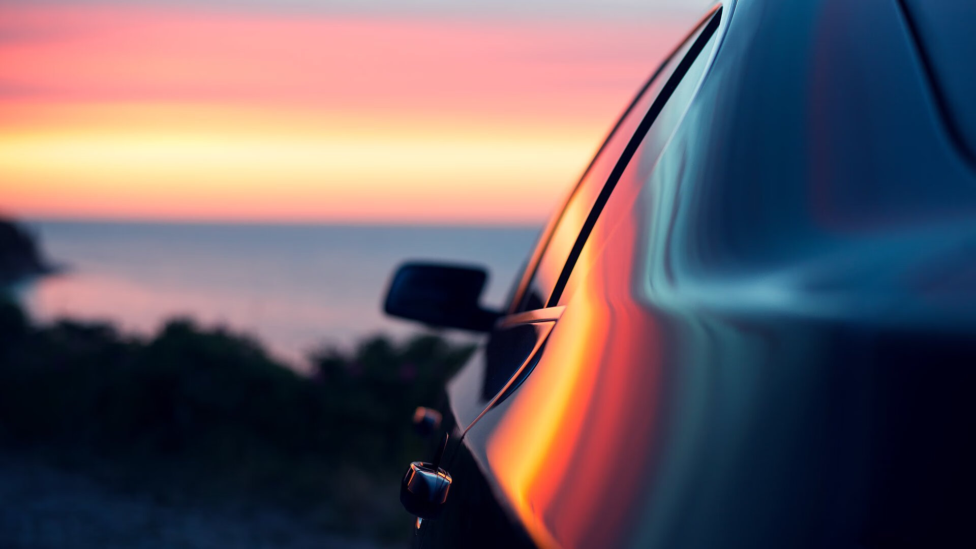 冠军冲刺阶段保持高效率划水，冲刺冠军的口号