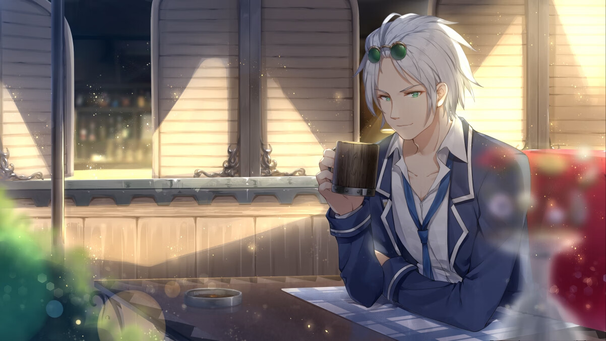 国家队赛事运营缺乏市场化思维支持