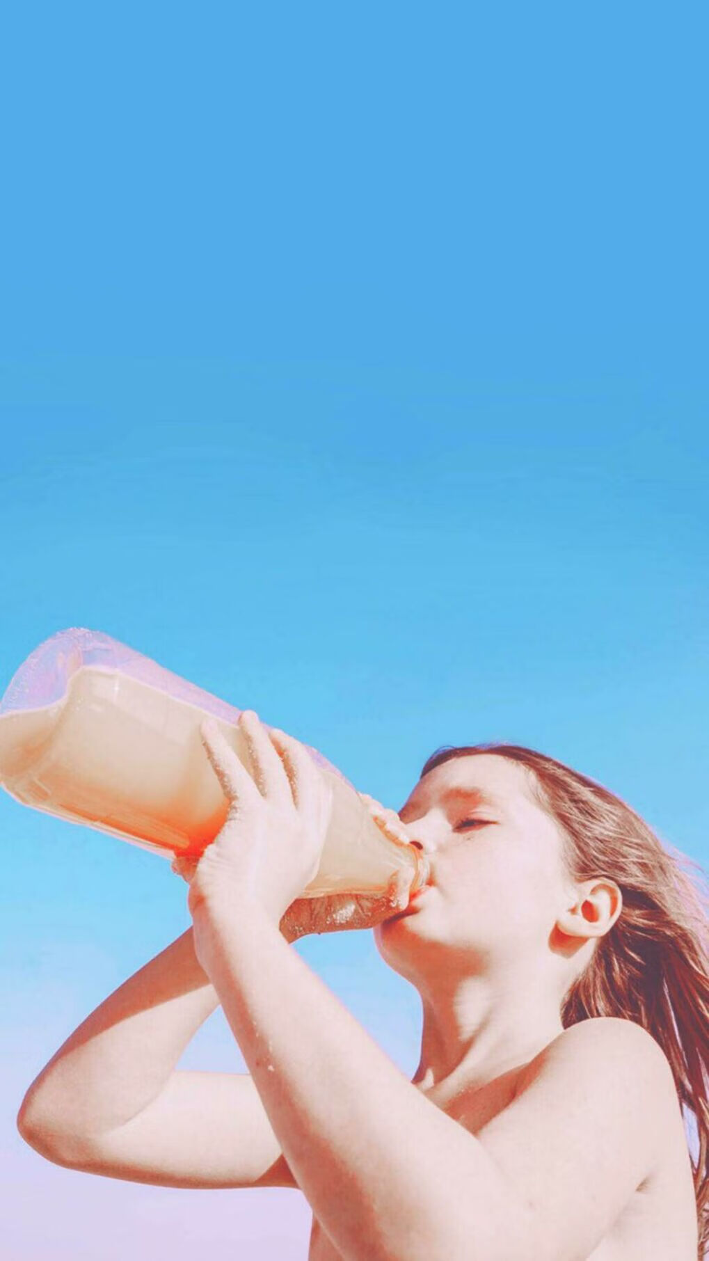 开云中国-世界杯史诗对决：经典瞬间永载历史！，回顾世界杯