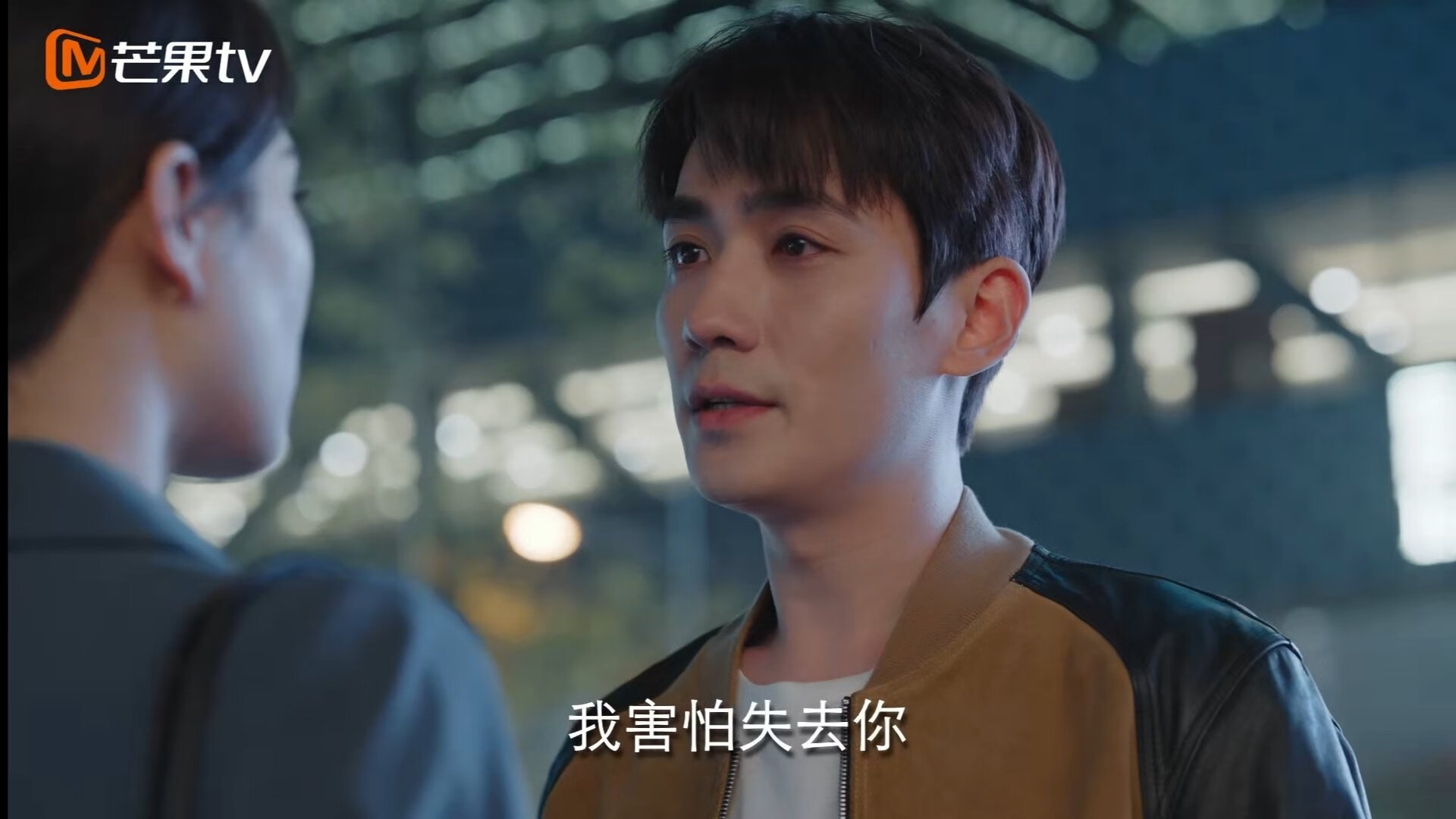 开云体育下载官网-世界杯精彩盛宴：激情不断，奇迹频现！，世界杯激动人心时刻