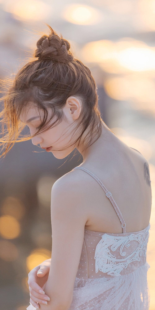 开云中国大陆-乌兰多蝶泳后程发力引关注