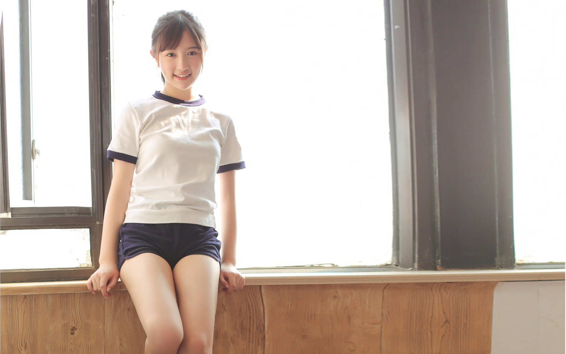 开云官方-传统劲旅寻重塑巅峰之路